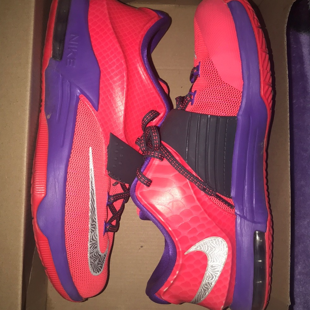 Kd VII (GS)